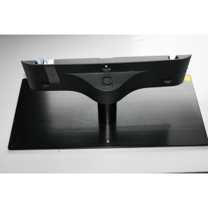 TV STAND FOR SONY: KDL-40HX723, KDL40HX723