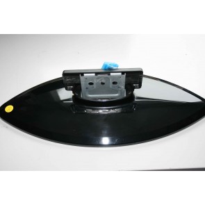 TV STAND FOR ACOUSTIC: LCD32762HDF