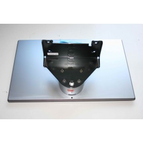 TV STAND FOR PANASONIC: TX-L37ET5B, TXL37ET5B