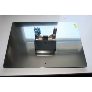 TV STAND FOR PANASONIC: TX-P50UT30B, TXP50UT30B