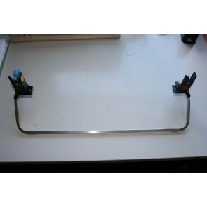 TV STAND FOR SONY: KDL-55W829B, KDL55W829B (453254011)