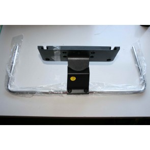 TV STAND FOR SONY: KDL40HX753, KDL-40HX753