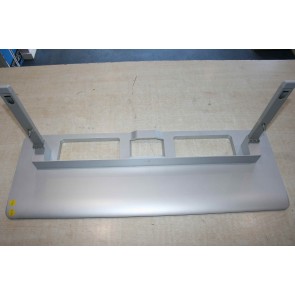 TV STAND FOR PHILIPS: 42PF5331/10, 42PF533110