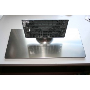 *NEW* TV STAND FOR LG: 42LB650V-ZN.BEKWLJP, 42LB650VZNBEKWLJP