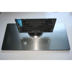 *NEW* TV STAND FOR LG: 42LB650V-ZN.BEKWLJP, 42LB650VZNBEKWLJP, ,