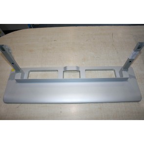 TV STAND FOR PHILIPS: 37PF5521D/10, 37PF5521D10