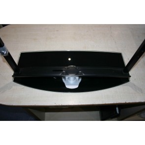 TV STAND FOR PHILIPS: 50PFP5532D/05, 50PFP5532D05