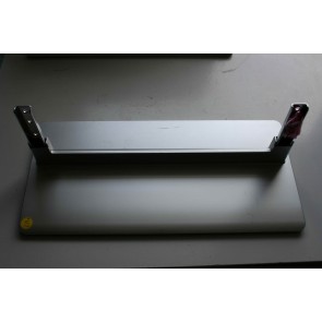 TV STAND FOR PHILIPS: 32PF5321/10, 32PF532110