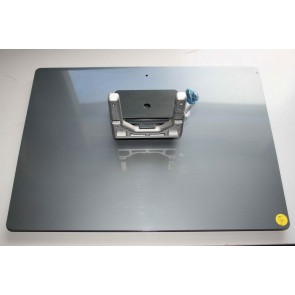 TV STAND FOR PANASONIC: TX-P50ST30B, TXP50ST30B