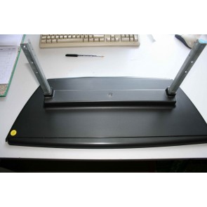 TV STAND FOR AKURA: AV42720-HD2, AV42720HD2