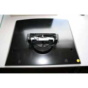 TV STAND FOR HITACHI: P50XR01U