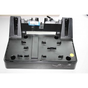 TV STAND FOR PANASONIC: TX-60AS802B, TX60AS802B