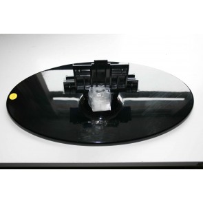 TV STAND FOR SAMSUNG: LE32C450E2WXXU