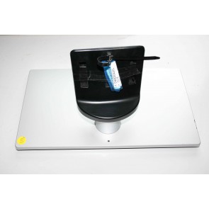 TV STAND FOR PANASONIC: TX-L42ET60B, TXL42ET60B