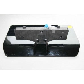 TV STAND FOR SAMSUNG: LT31D310EW/XU, LT31D310EWXU