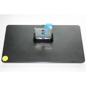 TV STAND FOR TOSHIBA: 22D1333B