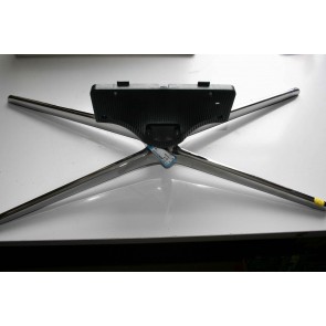 TV STAND FOR SAMSUNG: UE48H6240AKXXU