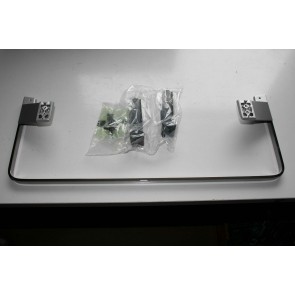 *NEW* TV STAND FOR PANASONIC: TX-50CX680B, TX50CX680B (TBL5ZX09791)