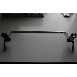 *NEW* TV STAND FOR SONY: KDL-55W829B, KDL55W829B (453254011)
