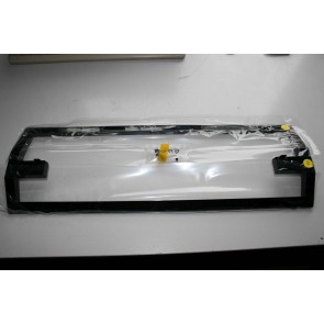 *NEW* TV STAND FOR SONY: KDL-48W585B, KDL48W585B (447881613)