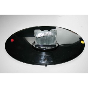 TV STAND FOR TOSHIBA: 32AV615DB