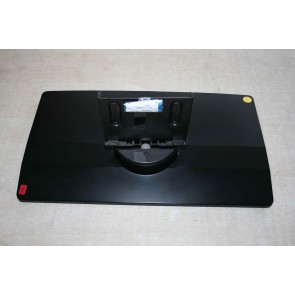 TV STAND FOR SHARP: LC-37B20E, LC37B20E