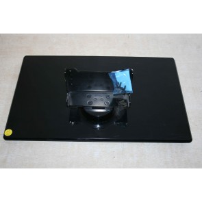 TV STAND FOR PANASONIC: TX-L50EM6B, TXL50EM6B
