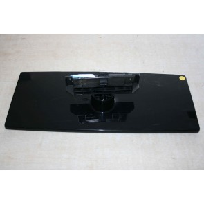 TV STAND FOR SAMSUNG: LE40B530P7WXXU