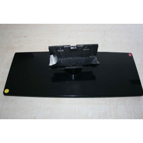 TV STAND FOR SAMSUNG: LE46C530F1WXXU