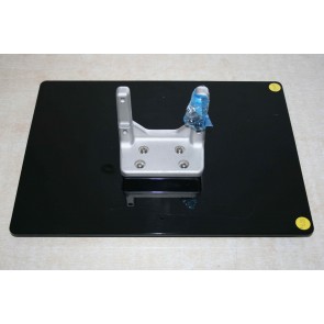 TV STAND FOR PANASONIC: TX-P42S30B, TXP42S30B