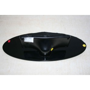 TV STAND FOR SANYO: CE42FD08-B, CE42FD08B