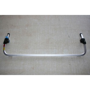 TV STAND FOR SONY: KDL-40R473A, KDL40R473A (444663502)