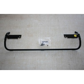 *NEW* TV STAND FOR SONY: KDL-40R483B, KDL40R483B (448494211)