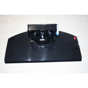 TV STAND FOR BUSH: A632N
