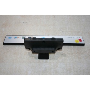 TV STAND FOR SAMSUNG: LT24E310EX/XU, LT24E310EXXU