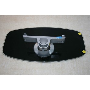 TV STAND FOR PHILIPS: 46PFL8605H/12, 46PFL8605H12