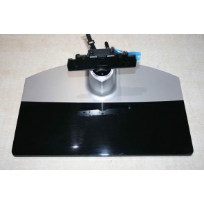 TV STAND FOR SONY: KDL-37V4000, KDL37V4000