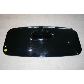 TV STAND FOR PHILIPS: 42PFL3604/12, 42PFL360412