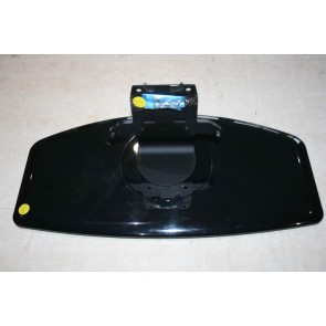 TV STAND FOR PHILIPS: 37PFL8404H/12, 37PFL8404H12