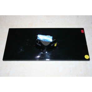 TV STAND FOR JVC: LT-32DA52J, LT32DA52J