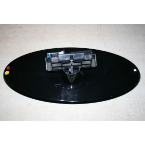 TV STAND FOR SAMSUNG: LE37R88BDX/XEU, LE37R88BDXXEU