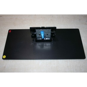 TV STAND FOR TOSHIBA: 40D1333B