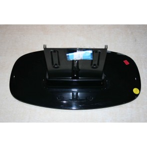 TV STAND FOR SHARP: LC-32D44E-BK, LC32D44EBK