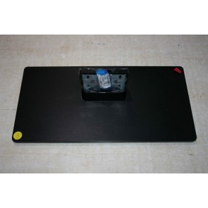 TV STAND FOR TOSHIBA: 32W1333B
