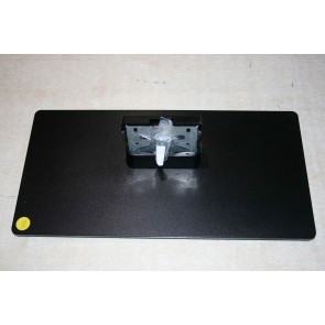 TV STAND FOR TOSHIBA: 32D1333B