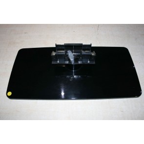 TV STAND FOR SAMSUNG: LE46N73BDX/XEU, LE46N73BDXXEU
