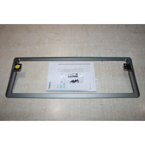 *NEW* TV STAND FOR SONY: KDL-48R553C, KDL48R553C, 455833611