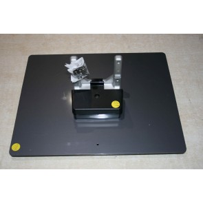 TV STAND FOR PANASONIC: TX-P42G30B, TXP42G30B