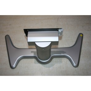 TV STAND FOR SHARP: LC-37GA5E, LC37GA5E