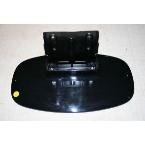TV STAND FOR SHARP: LC-32D44E-BK, LC32D44EBK